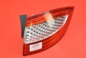 Ford Mondeo MK IV Lampa tylna 7S71-13404-B