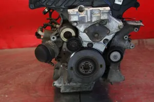 Saab 9-5 Moteur Z19DTR