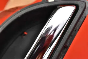 Honda CR-V Front door interior handle 4371-1XXX