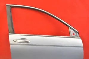 Honda CR-V Drzwi przednie HONDA