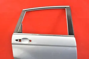 Honda CR-V Drzwi tylne HONDA