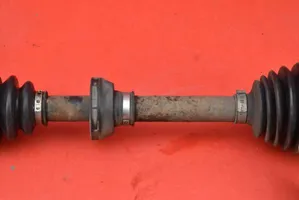 Honda CR-V Front driveshaft HONDA