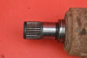 Honda CR-V Front driveshaft HONDA