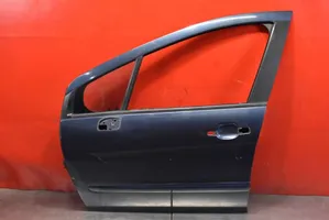 Peugeot 308 Porte avant PEUGEOT