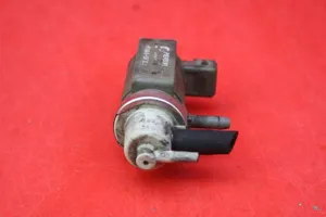 Audi A6 Allroad C5 Vacuum valve 059906627A