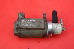 Audi A6 Allroad C5 Vacuum valve 059906627A