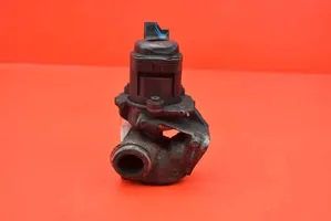 Mercedes-Benz E C207 W207 EGR valve PEUGEOT