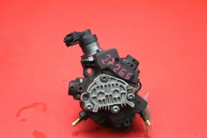 Renault Laguna III Fuel injection high pressure pump 8200690744