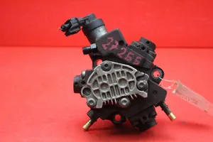 Renault Laguna III Fuel injection high pressure pump 8200690744