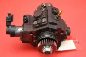 Renault Laguna III Fuel injection high pressure pump 8200690744