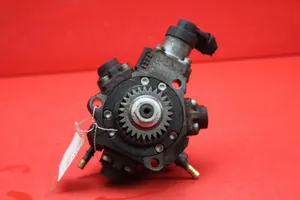 Renault Laguna III Fuel injection high pressure pump 8200690744