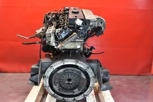 AC 428 Moteur AUTOSAN