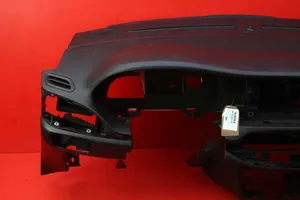 Fiat Tipo Panelė FIAT