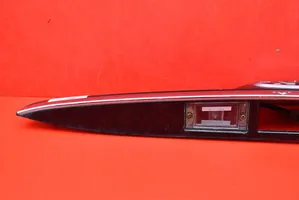 KIA Sportage Number plate light KIA