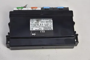 Subaru Forester SH Centralina/modulo motore ECU 88281SC251