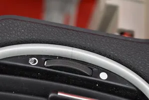 Ford Focus C-MAX Dashboard 