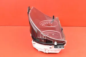 Honda CR-V Speedometer (instrument cluster) HR0359476