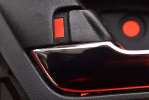 Honda CR-V Priekinė atidarymo rankenėlė vidinė 4371-1XXX