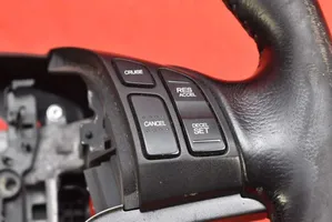 Honda CR-V Ohjauspyörä 78500-SWA-A5XX-M