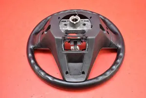 Honda CR-V Steering wheel 78500-SWA-A5XX-M