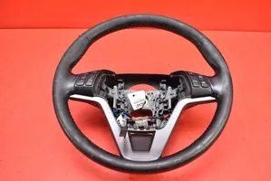 Honda CR-V Steering wheel 78500-SWA-A5XX-M