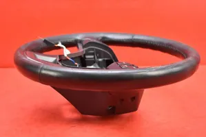 Honda CR-V Steering wheel 78500-SWA-A5XX-M