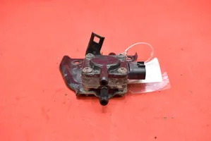 Honda CR-V Sensor R071410