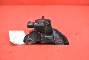 Honda CR-V Sensor R071410