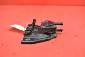 Honda CR-V Sensor R071410