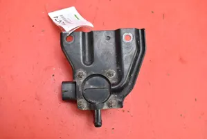 Honda CR-V Sensor R071410