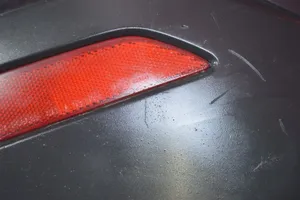 Honda CR-V Zderzak tylny HONDA