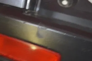 Honda CR-V Zderzak tylny HONDA