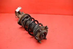 Honda CR-V Front shock absorber/damper HONDA