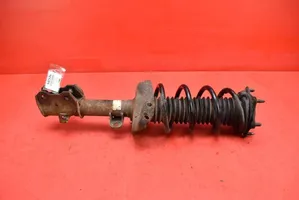 Honda CR-V Front shock absorber/damper HONDA