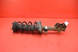 Honda CR-V Front shock absorber/damper 51601-SWY-E053-M