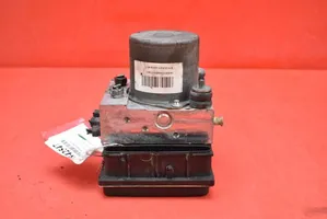 Honda CR-V ABS Pump 57110-SWY-G014-M