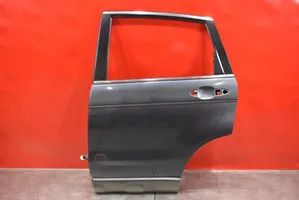 Honda CR-V Drzwi tylne HONDA