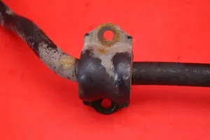 Honda CR-V Front anti-roll bar/sway bar HONDA