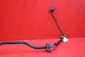 Honda CR-V Front anti-roll bar/sway bar HONDA