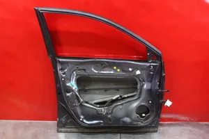 Honda CR-V Drzwi przednie HONDA