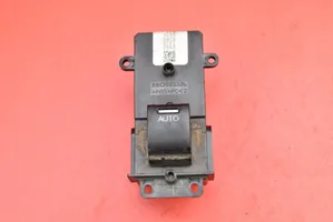 Honda CR-V Electric window control switch 35760-SWA-G010-M