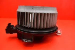 Honda CR-V Pečiuko ventiliatorius/ putikas AV5061