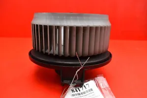 Honda CR-V Pečiuko ventiliatorius/ putikas AV5061