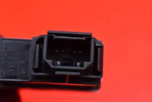 Honda CR-V Hazard light switch M33808