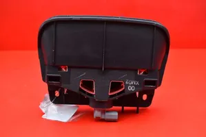 Honda CR-V Wewnętrzna lampka bagażnika HONDA