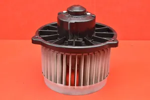 Honda City Ventola riscaldamento/ventilatore abitacolo 194000-0821