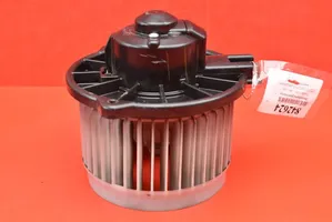 Honda City Lämmittimen puhallin 194000-0821