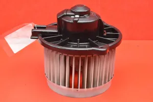 Honda City Ventola riscaldamento/ventilatore abitacolo 194000-0821