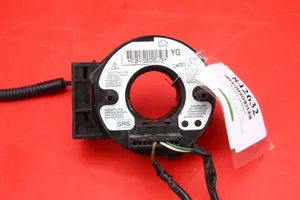 Honda City Innesco anello di contatto dell’airbag (anello SRS) HONDA