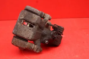 Honda City Caliper del freno trasero HONDA